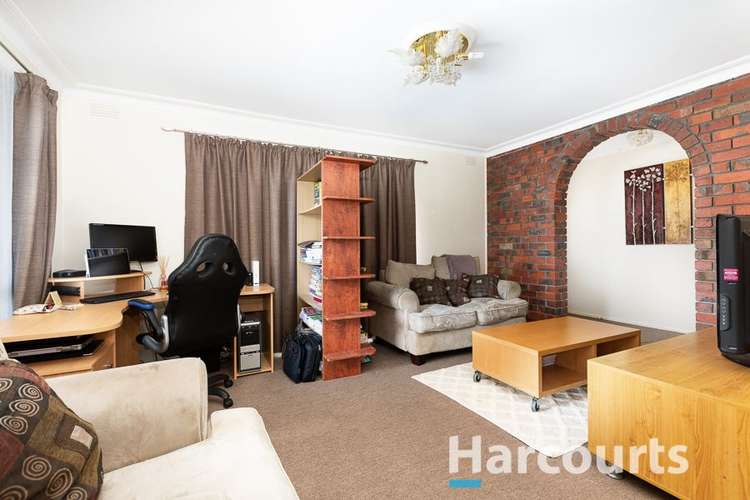 Fourth view of Homely house listing, 111 Carlton Road, Dandenong North VIC 3175