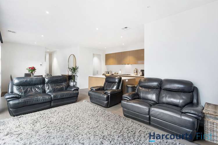 Third view of Homely house listing, 10 Charlottes Way, Forest Hill VIC 3131