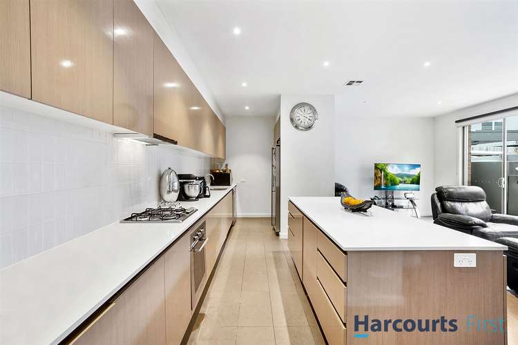 Sixth view of Homely house listing, 10 Charlottes Way, Forest Hill VIC 3131