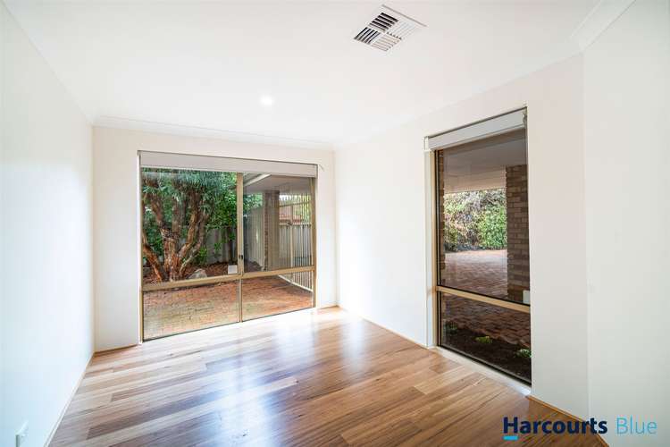 Third view of Homely house listing, 5 Le Souef Drive, Kardinya WA 6163