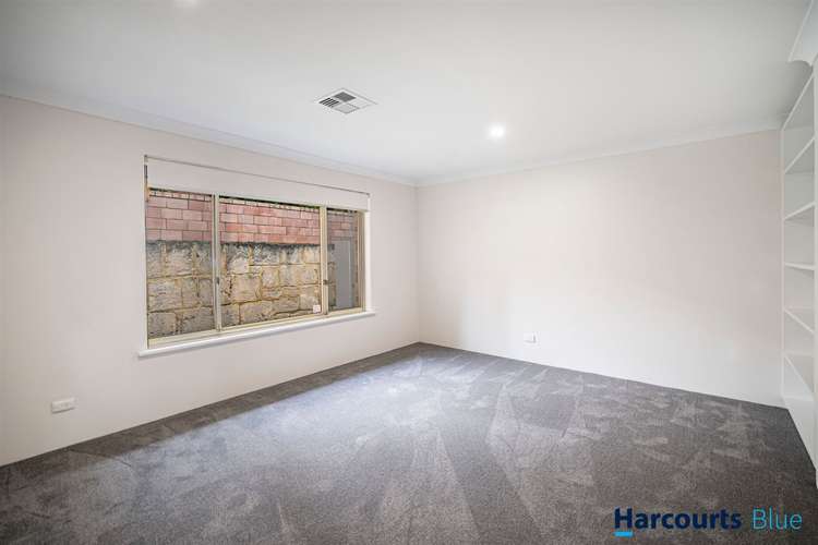 Fourth view of Homely house listing, 5 Le Souef Drive, Kardinya WA 6163