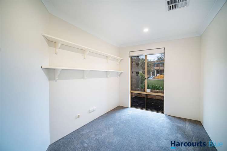 Fifth view of Homely house listing, 5 Le Souef Drive, Kardinya WA 6163