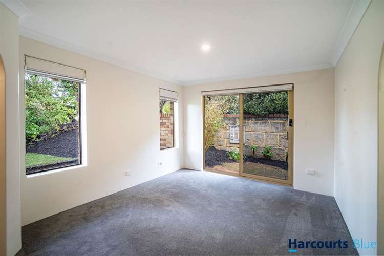 Sixth view of Homely house listing, 5 Le Souef Drive, Kardinya WA 6163