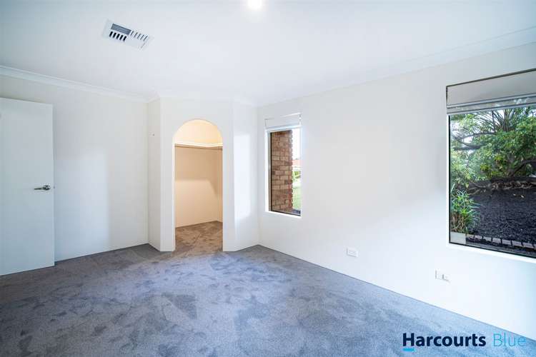 Seventh view of Homely house listing, 5 Le Souef Drive, Kardinya WA 6163