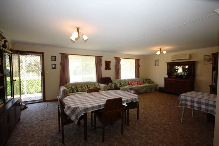 Seventh view of Homely house listing, 10 Alma Street, Wee Waa NSW 2388