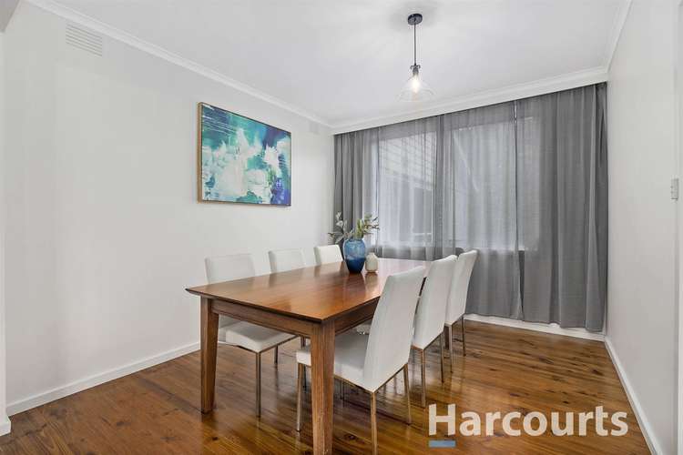 Fourth view of Homely house listing, 23 Glen Road, Mitcham VIC 3132