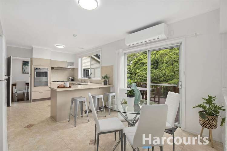 Sixth view of Homely house listing, 23 Glen Road, Mitcham VIC 3132