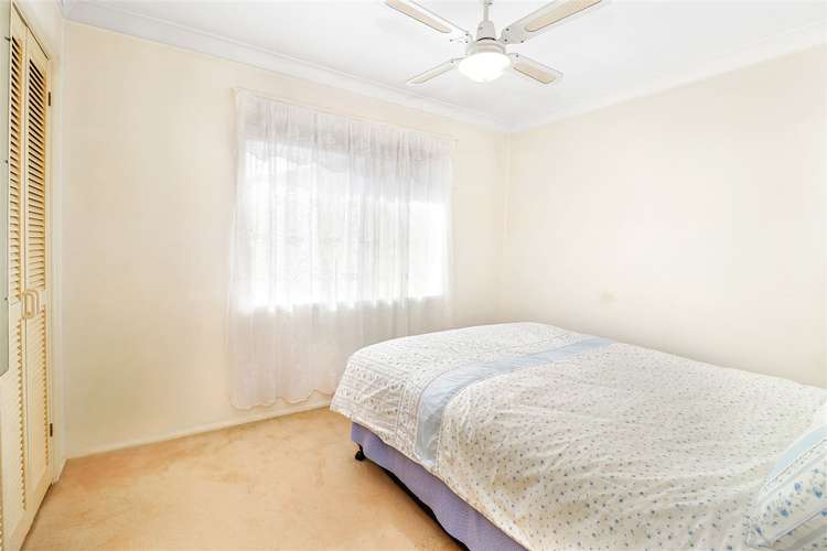 Sixth view of Homely house listing, 29 Bass Street, Colyton NSW 2760