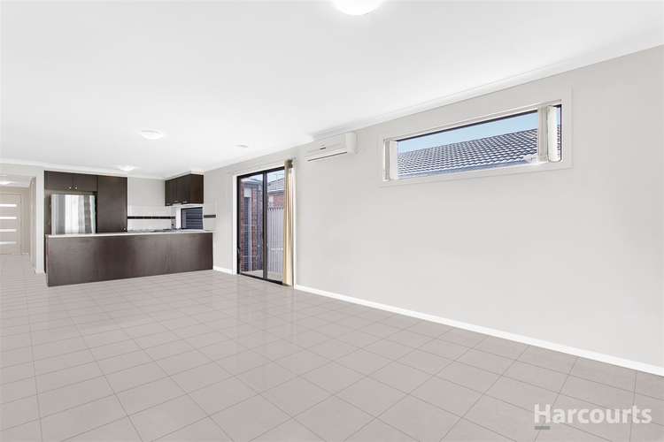 Third view of Homely house listing, 17 Bavaria Lane, Pakenham VIC 3810