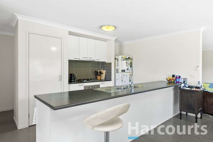 Fourth view of Homely house listing, 20 Oberon Street, Alfredton VIC 3350