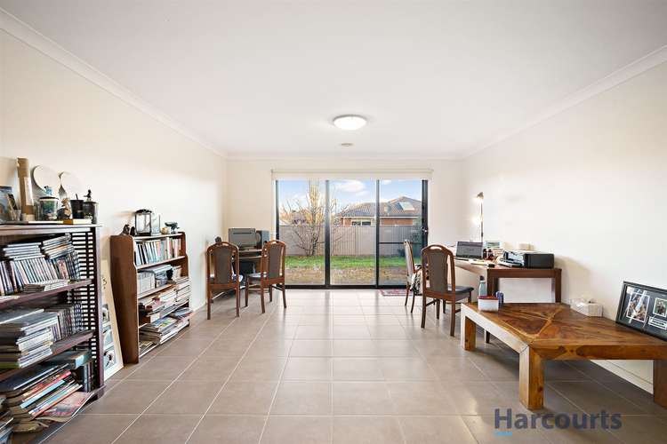 Sixth view of Homely house listing, 20 Oberon Street, Alfredton VIC 3350