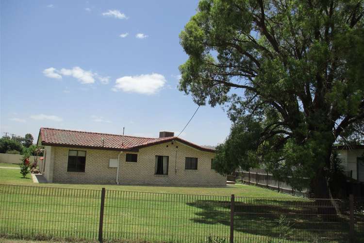 Fourth view of Homely house listing, 2a Queen Street, Barraba NSW 2347