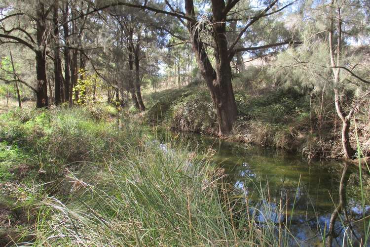 Fourth view of Homely ruralOther listing, "Little Haven" Barraba, Bundarra Road, Barraba NSW 2347