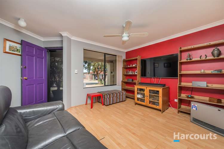 Third view of Homely house listing, 68 Christian Circle, Quinns Rocks WA 6030