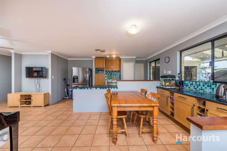 Seventh view of Homely house listing, 68 Christian Circle, Quinns Rocks WA 6030