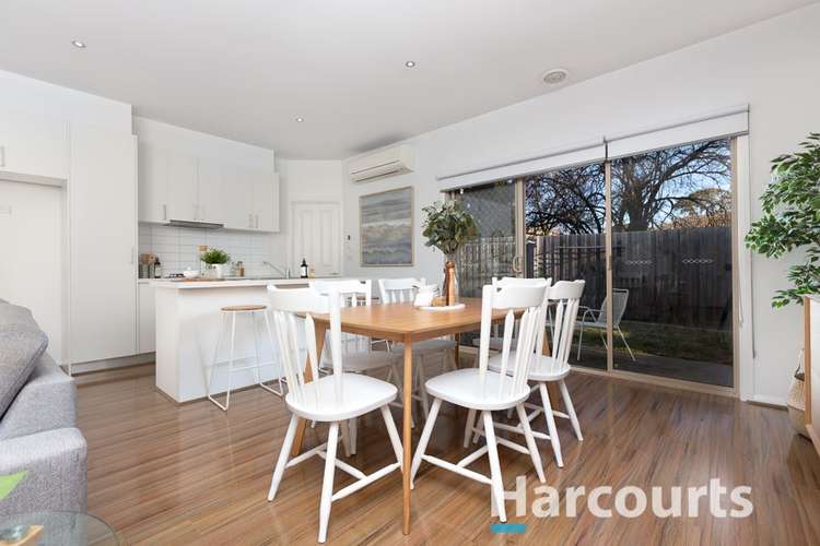 Fourth view of Homely unit listing, 2/8 Marcella Avenue, Dandenong North VIC 3175