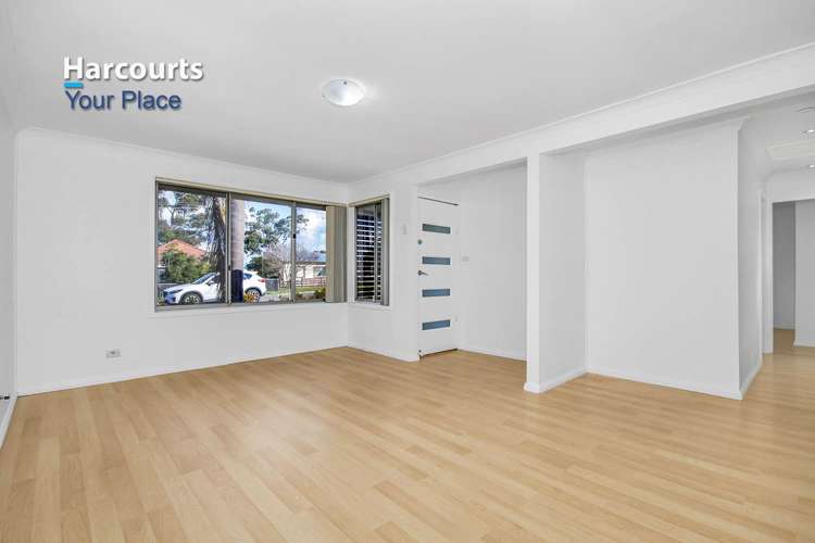 Third view of Homely house listing, 75 Emily Street, Mount Druitt NSW 2770