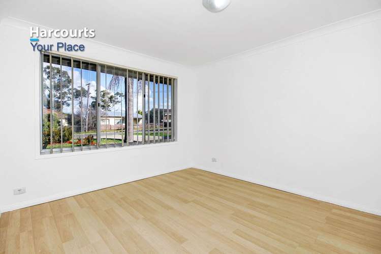 Sixth view of Homely house listing, 75 Emily Street, Mount Druitt NSW 2770