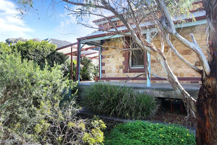 Second view of Homely house listing, 41 Mclauchlan Road, Windsor Gardens SA 5087