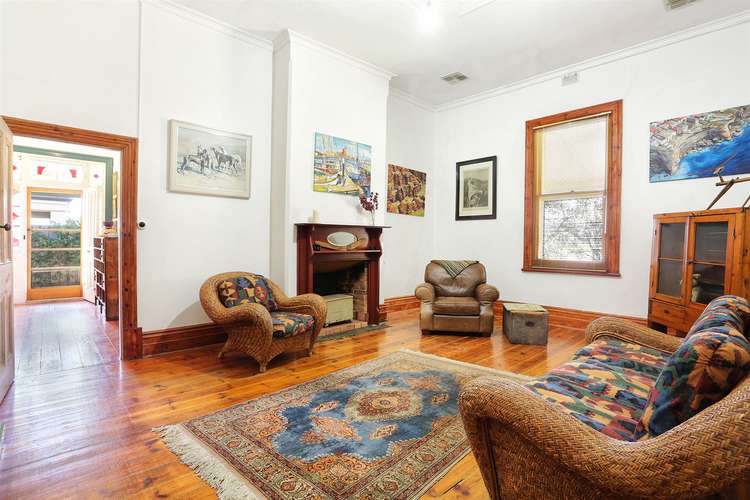 Fifth view of Homely house listing, 41 Mclauchlan Road, Windsor Gardens SA 5087