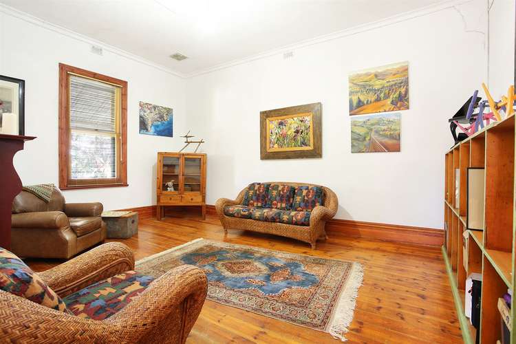 Sixth view of Homely house listing, 41 Mclauchlan Road, Windsor Gardens SA 5087