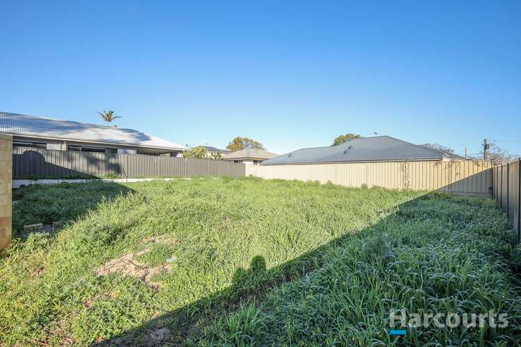 Seventh view of Homely residentialLand listing, Lot 2/3 Sexton Court, Kardinya WA 6163