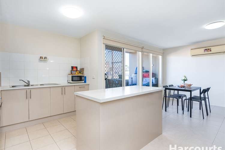 Third view of Homely apartment listing, 9/1A Virginia Street, Springvale VIC 3171