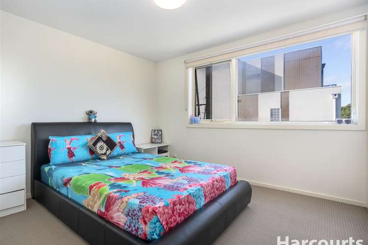 Fourth view of Homely apartment listing, 9/1A Virginia Street, Springvale VIC 3171