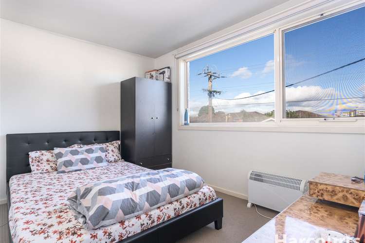 Fifth view of Homely apartment listing, 9/1A Virginia Street, Springvale VIC 3171