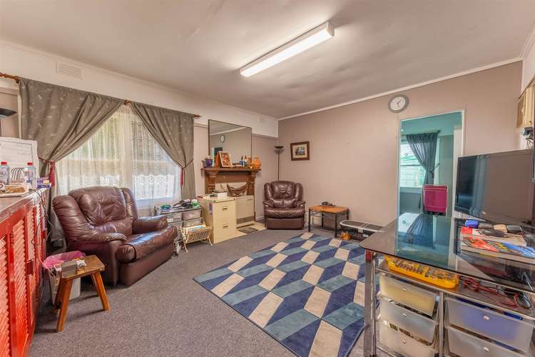 Fourth view of Homely house listing, 131 Burke Street, Wangaratta VIC 3677