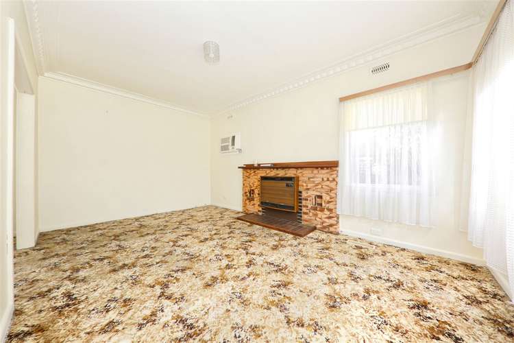 Second view of Homely house listing, 56 Hillview Avenue, Mount Waverley VIC 3149