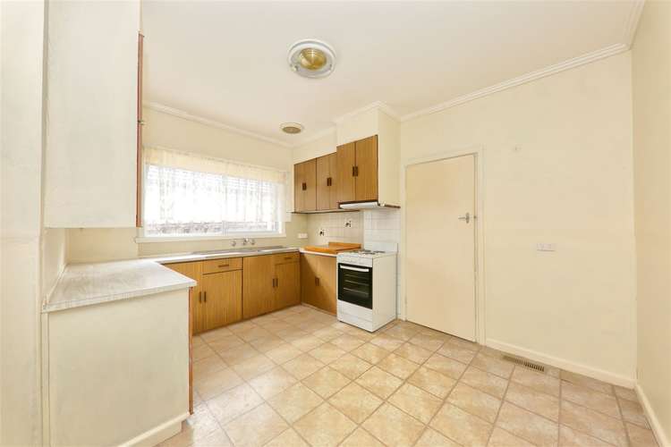 Third view of Homely house listing, 56 Hillview Avenue, Mount Waverley VIC 3149