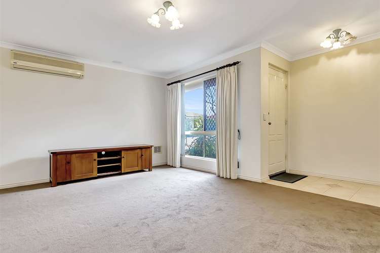 Second view of Homely unit listing, 6/4 Callander Avenue, Kinross WA 6028