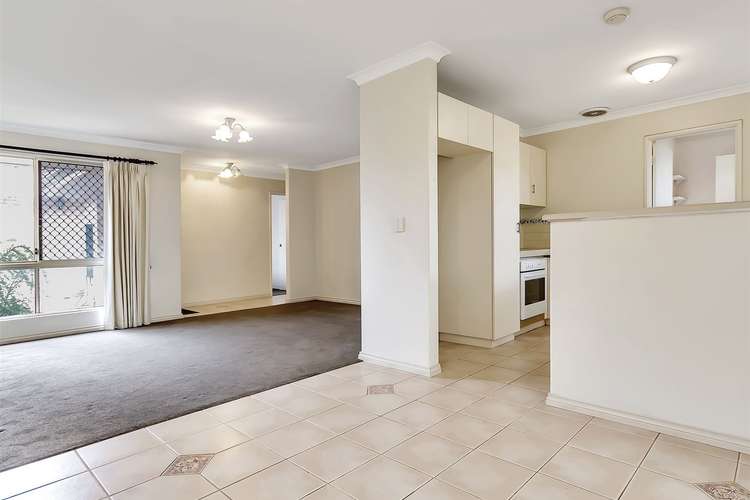 Third view of Homely unit listing, 6/4 Callander Avenue, Kinross WA 6028