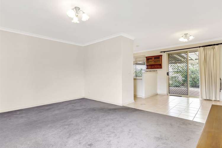 Fourth view of Homely unit listing, 6/4 Callander Avenue, Kinross WA 6028