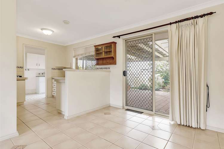 Fifth view of Homely unit listing, 6/4 Callander Avenue, Kinross WA 6028