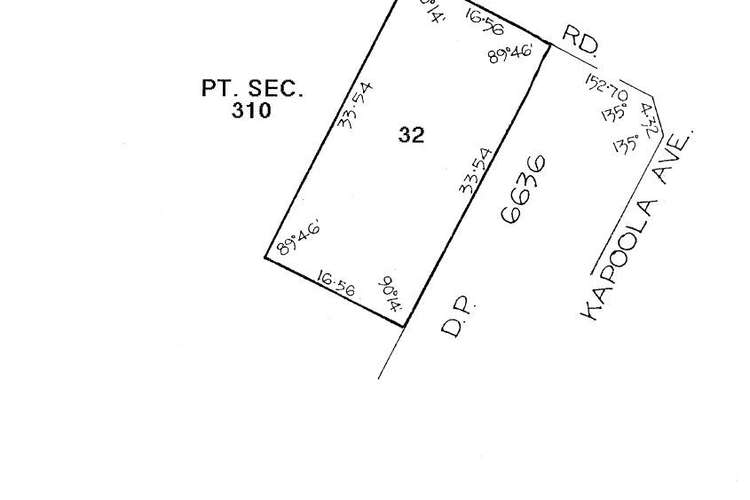 Lot 32 Emery Road, Campbelltown SA 5074