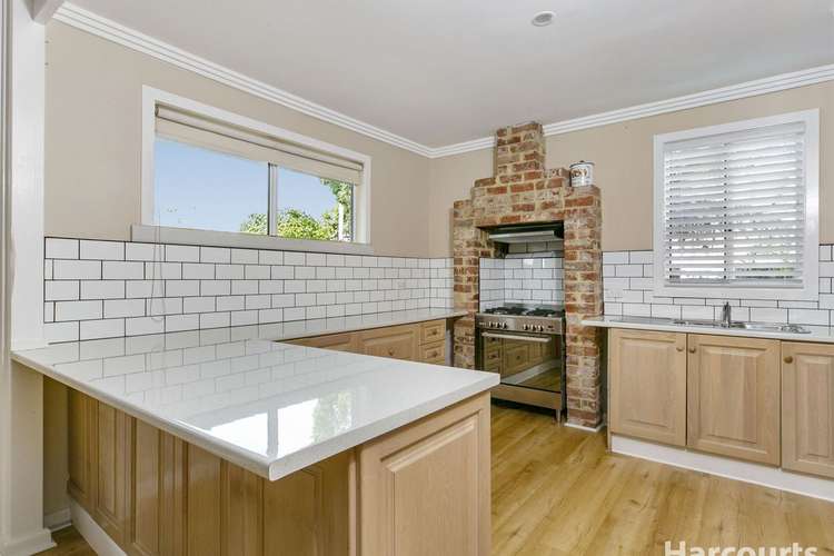 Fourth view of Homely house listing, 3. Steward Street, Warragul VIC 3820