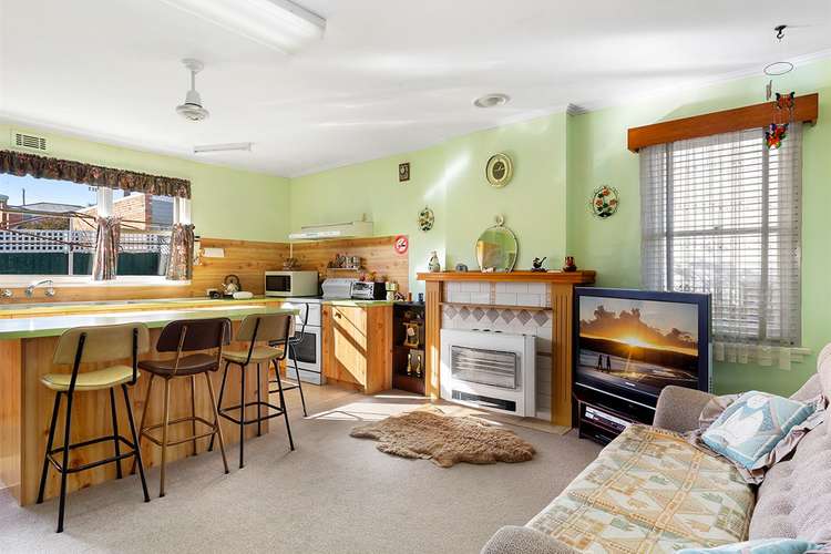 Fourth view of Homely house listing, 23 Crawford Street, Mowbray TAS 7248