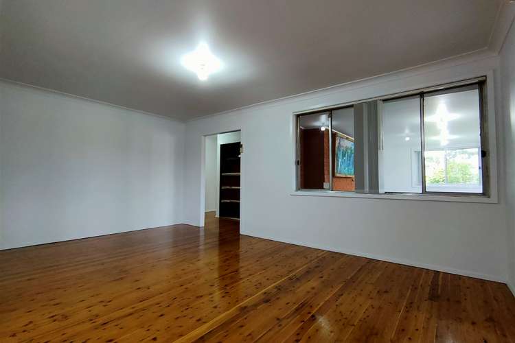 Fourth view of Homely house listing, 11 Balog Street, St Marys NSW 2760