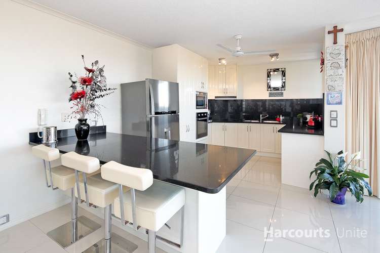 Fourth view of Homely unit listing, 9/179 Landsborough Avenue, Scarborough QLD 4020