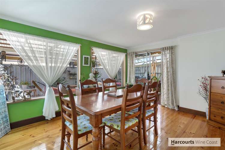 Third view of Homely house listing, 59 Stopford Road, Hove SA 5048