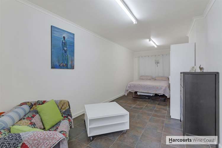 Fifth view of Homely house listing, 59 Stopford Road, Hove SA 5048