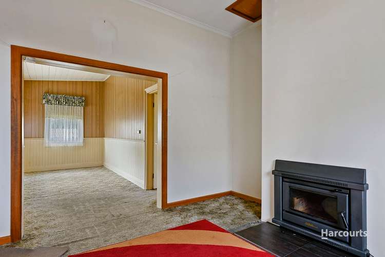 Sixth view of Homely house listing, 9 Pelham Street, Sorell TAS 7172