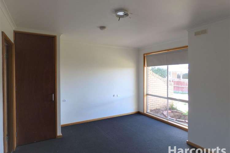 Second view of Homely studio listing, 5/105 Main Street, Natimuk VIC 3409