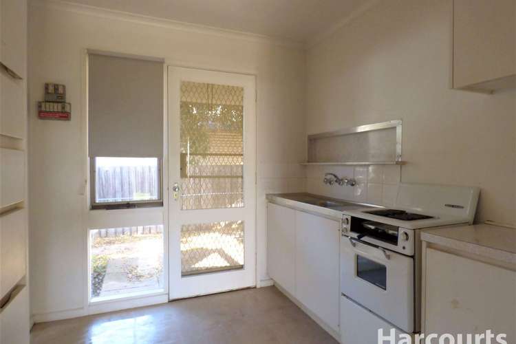 Fifth view of Homely studio listing, 5/105 Main Street, Natimuk VIC 3409