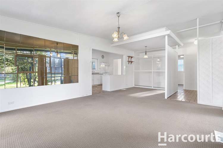 Third view of Homely house listing, 40 Karingal drive, Frankston VIC 3199