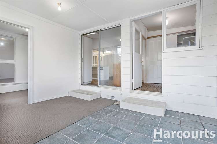 Fourth view of Homely house listing, 40 Karingal drive, Frankston VIC 3199