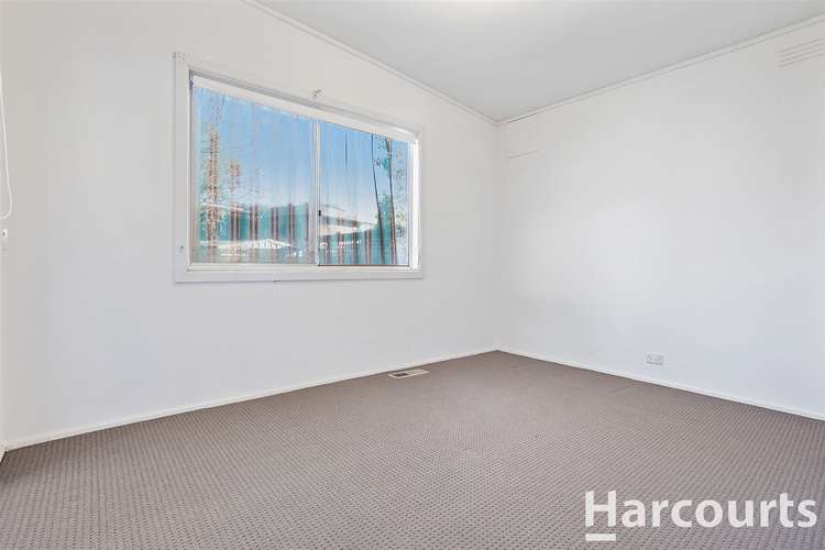 Sixth view of Homely house listing, 40 Karingal drive, Frankston VIC 3199