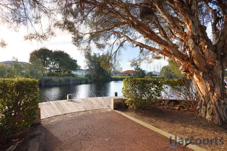 Sixth view of Homely house listing, 7 Casa Place, Southern River WA 6110